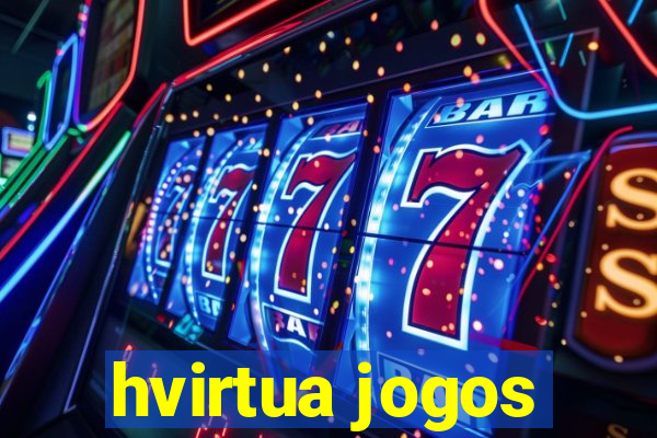 hvirtua jogos
